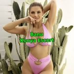 konyaescortbanu-4-1-150x150 Koınya Escort Banu 25 Yaşındayım Vücudumla Büyülerim