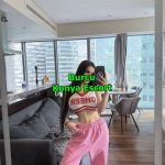 konyaescortburcu-3-150x150 Konya Escort Burcu Her Fantaziye Açığım