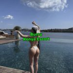 konyaescortburcu-4-150x150 Konya Escort Burcu Her Fantaziye Açığım