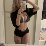 konyaescortcansu-3-150x150 Konya Escort Cansu 24 Yaşında Kıvrımlı Hatlara Sahibim