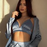 konyaescortdamla-4-150x150 Konya Escort Damla 25 Yaşındayım Harika Fiziğe Sahibim