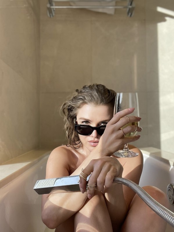 konyaescorthira-3 Konya Escort Hira Orgazm Cennetini Yaşatıyorum