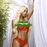 konyaescortmeltem-2-150x150 Konya Otele Gelen Escort Meltem