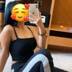 konyaescortperi-3-150x150 Konya Escort Peri Kendi Yerim Var ( Konya Merkez )