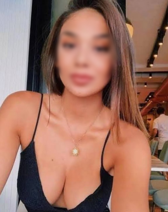 konyaescortruya-3 Konya Escort Rüya Eve Otele Apartlara Gelirim