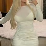 konyaescortsibel-2-150x150 Sarışın Konya Escort Sibel Kendi Yerim Var ( Konya Merkez )