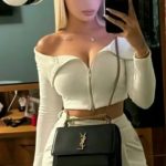 konyaescortsibel-5-150x150 Sarışın Konya Escort Sibel Kendi Yerim Var ( Konya Merkez )