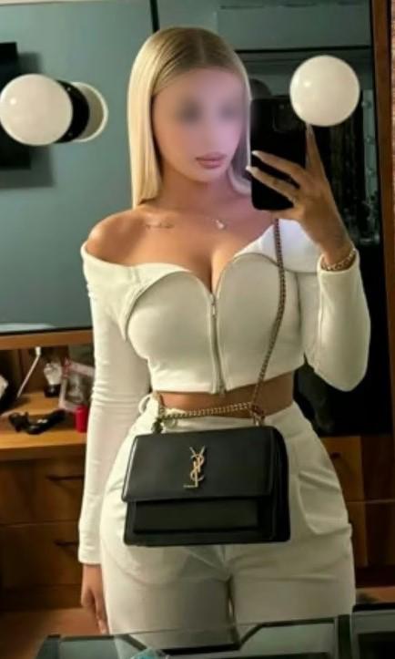 konyaescortsibel-5 Sarışın Konya Escort Sibel Kendi Yerim Var ( Konya Merkez )