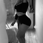 konyaescortsinem-1-1-150x150 Konya Sarışın Escort Sinem Kendi Yerim Var ( Konya Merkez )