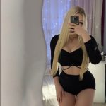 konyaescortsinem-2-1-150x150 Konya Sarışın Escort Sinem Kendi Yerim Var ( Konya Merkez )