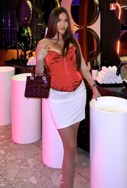 konyaescortyeliz-2 Konya Escort Yeliz Vücudumun Mükemmel Kıvrımları Seni Bekliyor