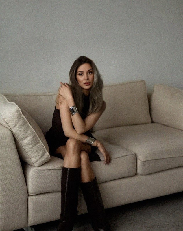 konyaescortnatasa-2 Konya Escort Nataşa Hizmetim Delirtecek Seviyede